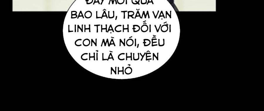 Tu Tiên Phải Dựa Vào Sugar Mommy Chapter 69 - 15