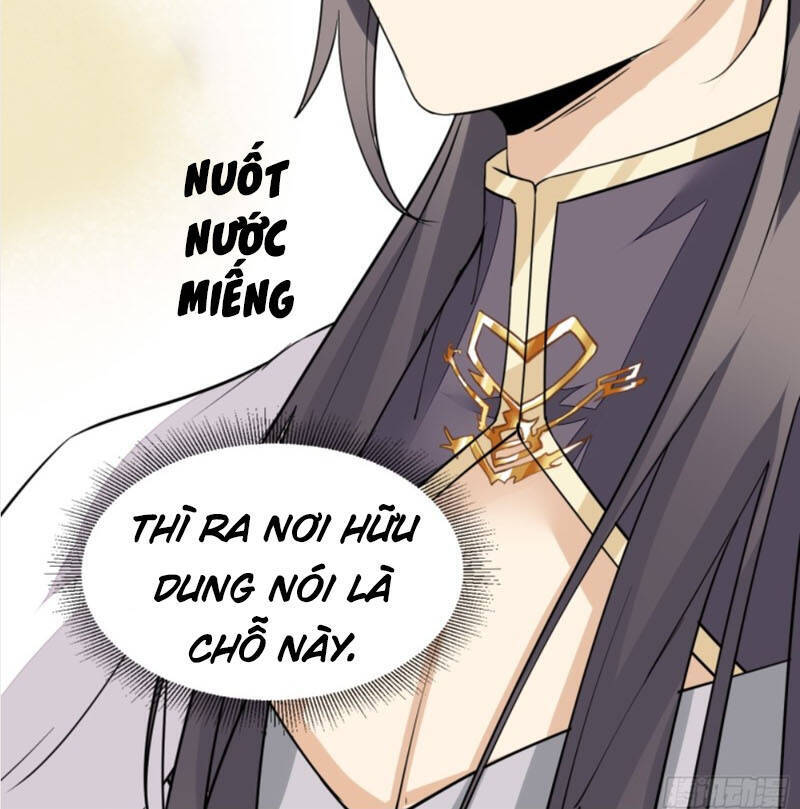 Tu Tiên Phải Dựa Vào Sugar Mommy Chapter 7 - 15