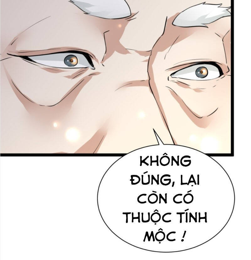 Tu Tiên Phải Dựa Vào Sugar Mommy Chapter 7 - 24