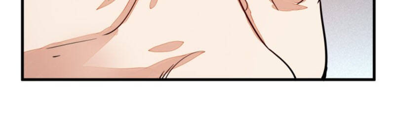 Tu Tiên Phải Dựa Vào Sugar Mommy Chapter 8 - 7