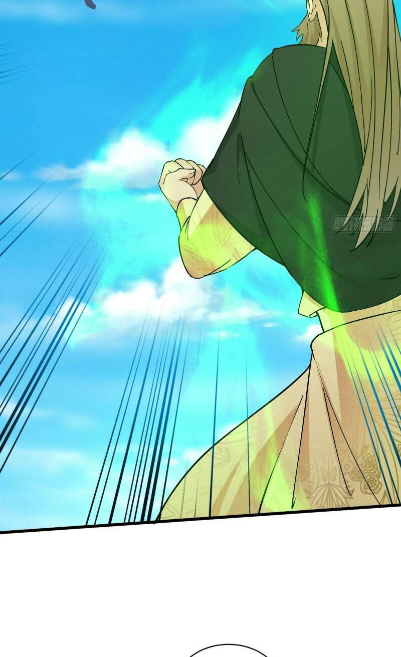 Tu Tiên Phải Dựa Vào Sugar Mommy Chapter 87 - 6