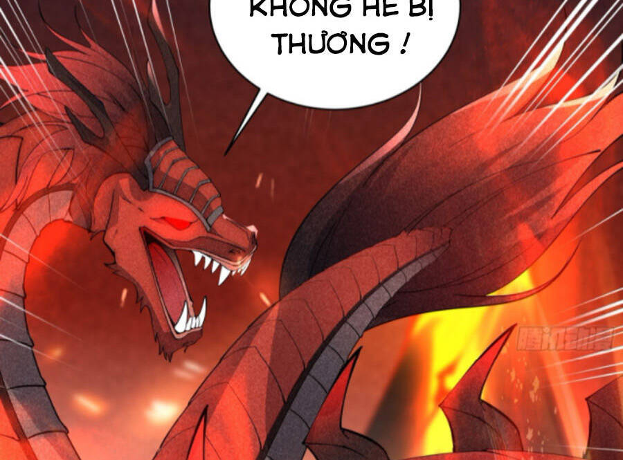 Tu Tiên Phải Dựa Vào Sugar Mommy Chapter 99 - 40