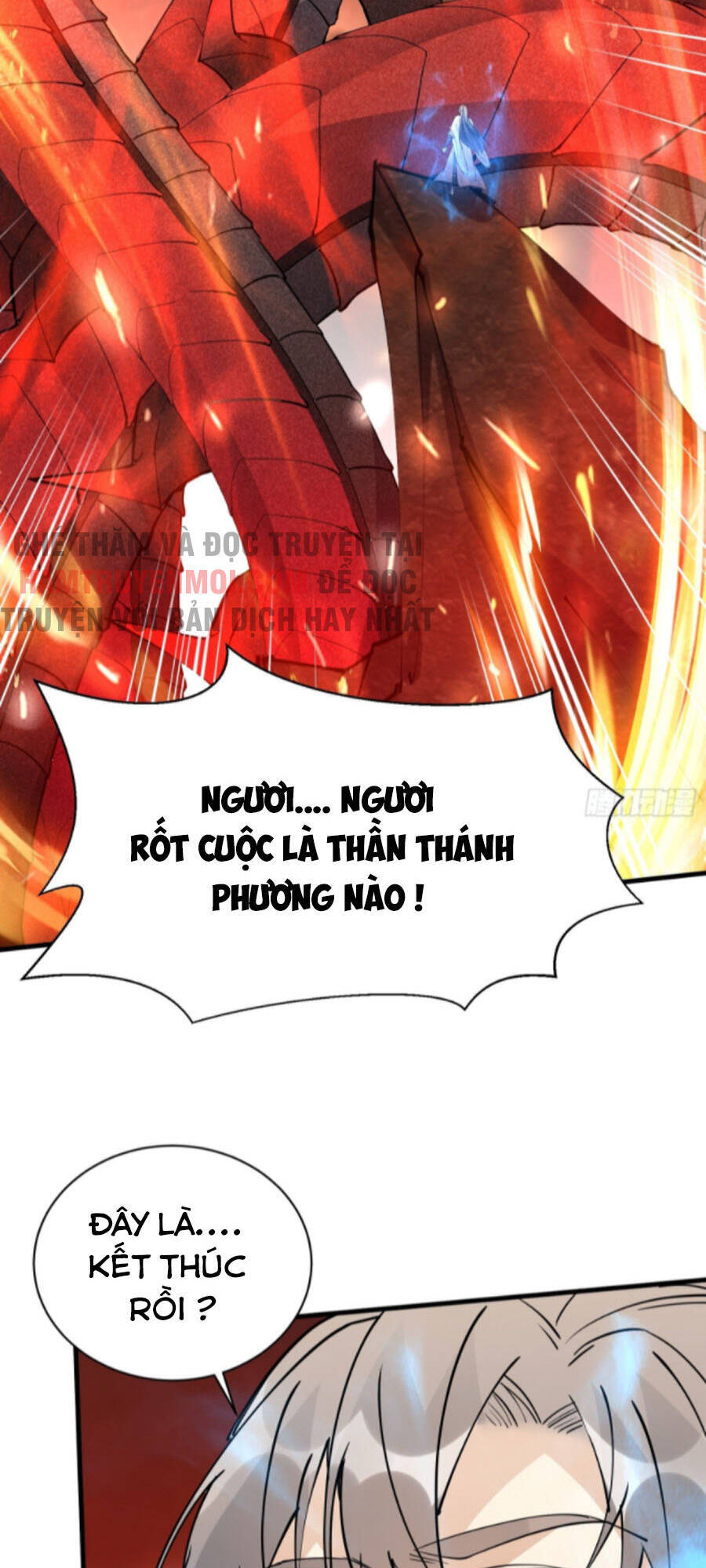 Tu Tiên Phải Dựa Vào Sugar Mommy Chapter 99 - 41
