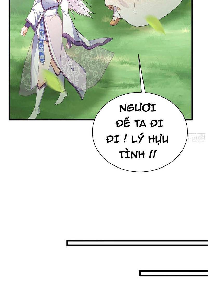 Tu Tiên Phải Dựa Vào Sugar Mommy Chapter 131 - 43