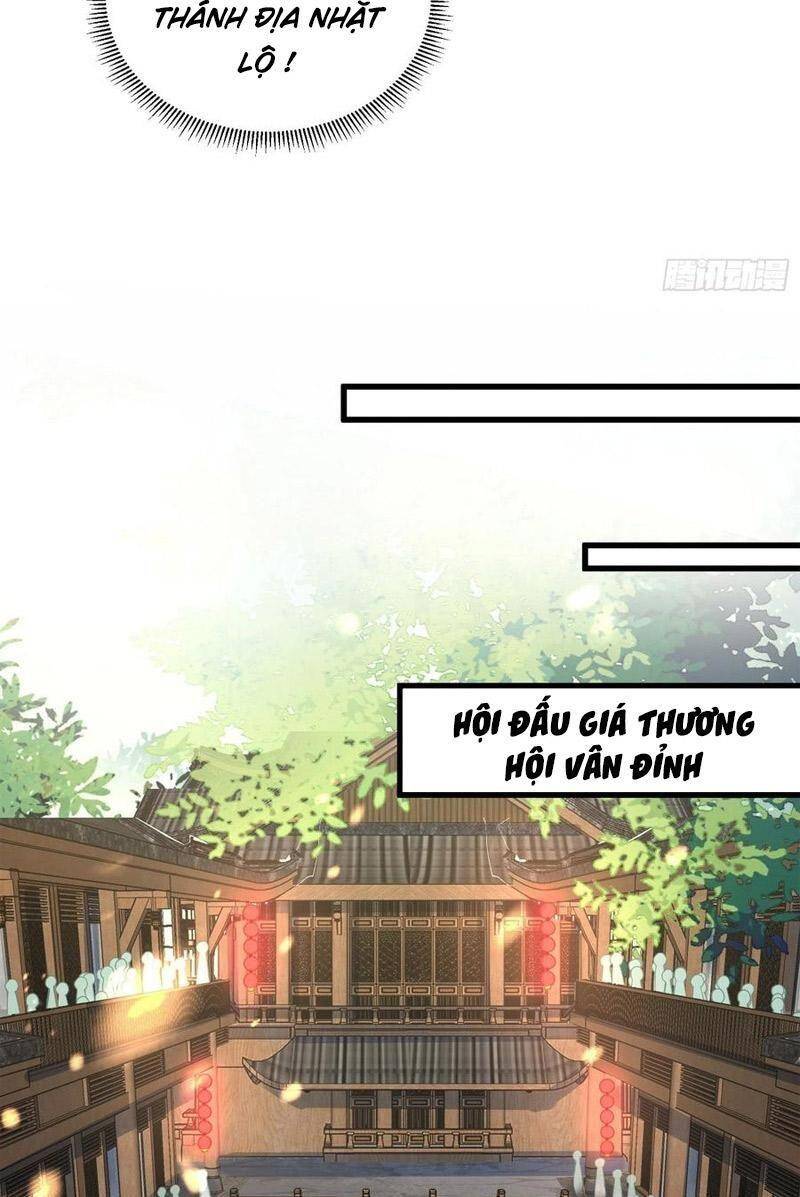 Tu Tiên Phải Dựa Vào Sugar Mommy Chapter 142 - 16