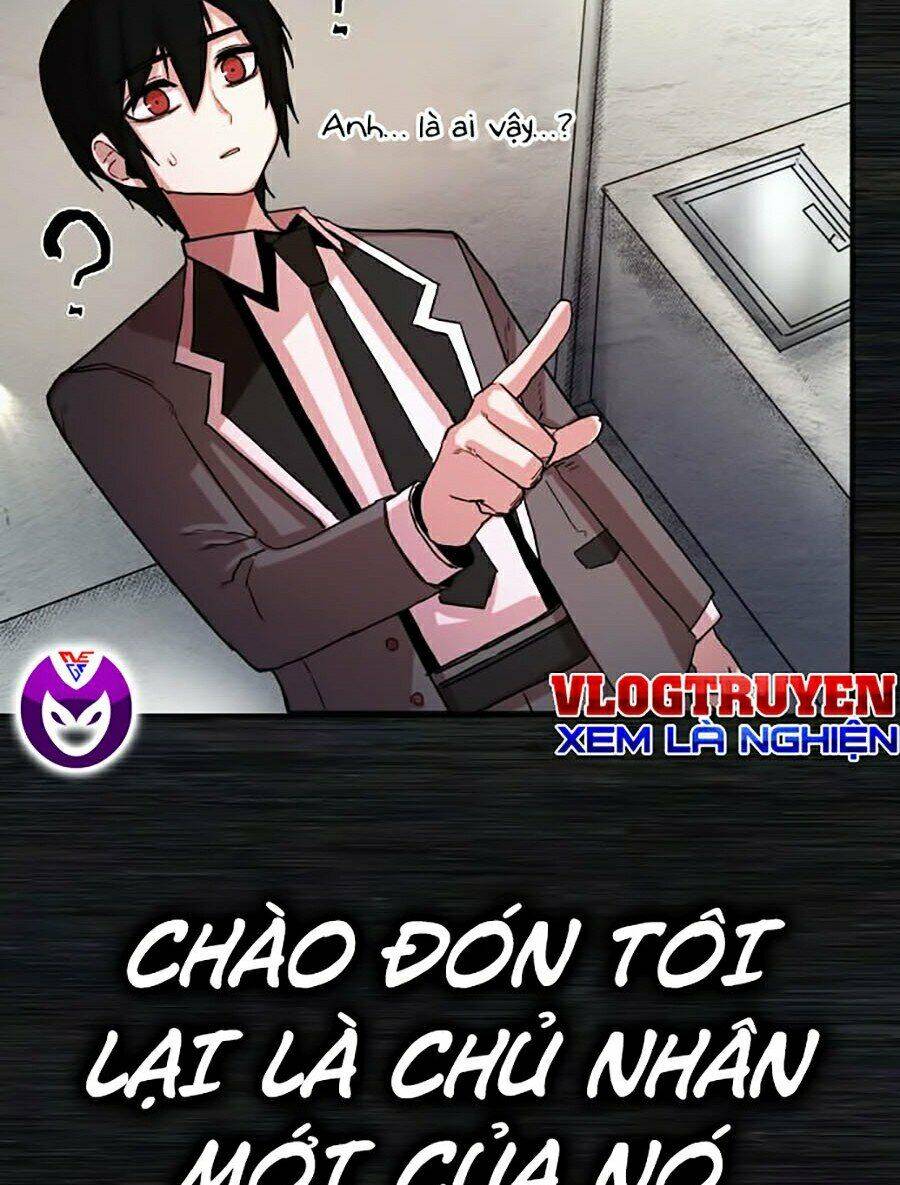 Sự Trở Lại Của Anh Hùng Diệt Thế Chapter 1 - 111