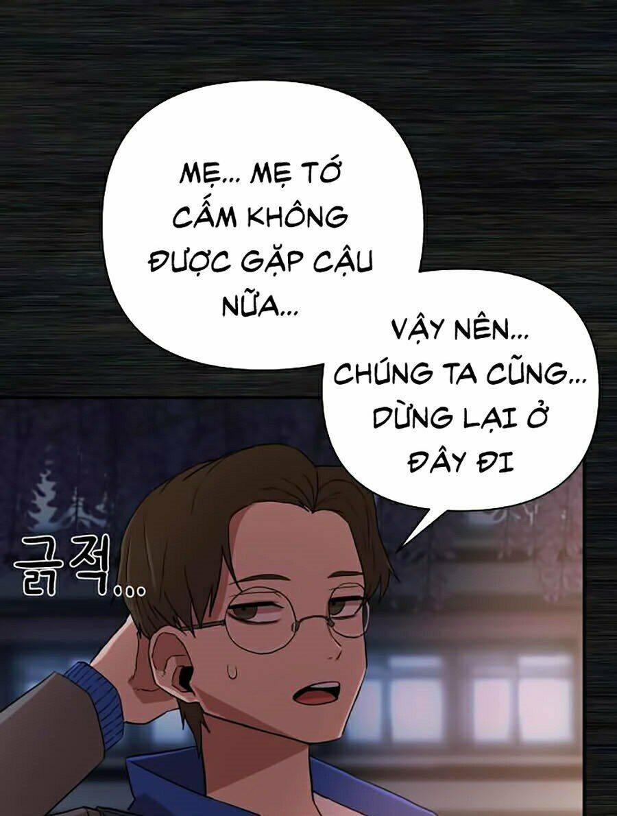 Sự Trở Lại Của Anh Hùng Diệt Thế Chapter 1 - 133