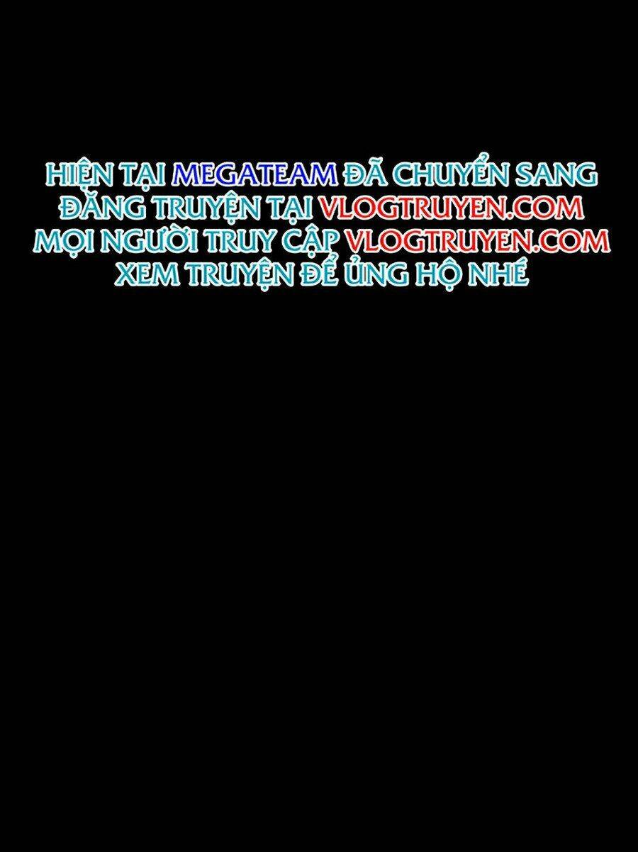 Sự Trở Lại Của Anh Hùng Diệt Thế Chapter 1 - 15