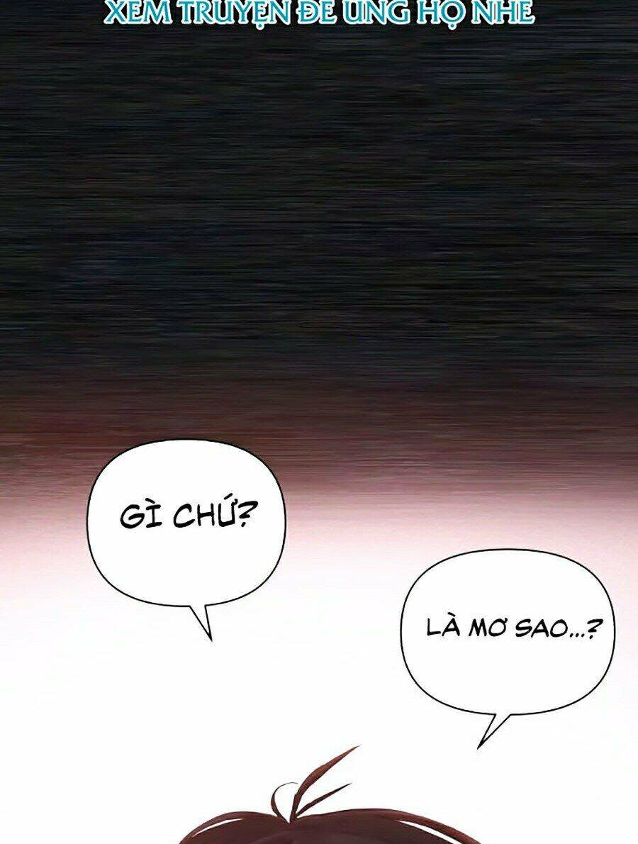 Sự Trở Lại Của Anh Hùng Diệt Thế Chapter 1 - 157