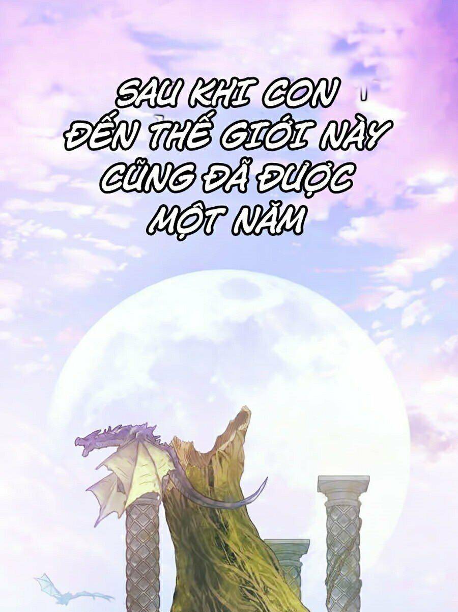 Sự Trở Lại Của Anh Hùng Diệt Thế Chapter 1 - 17
