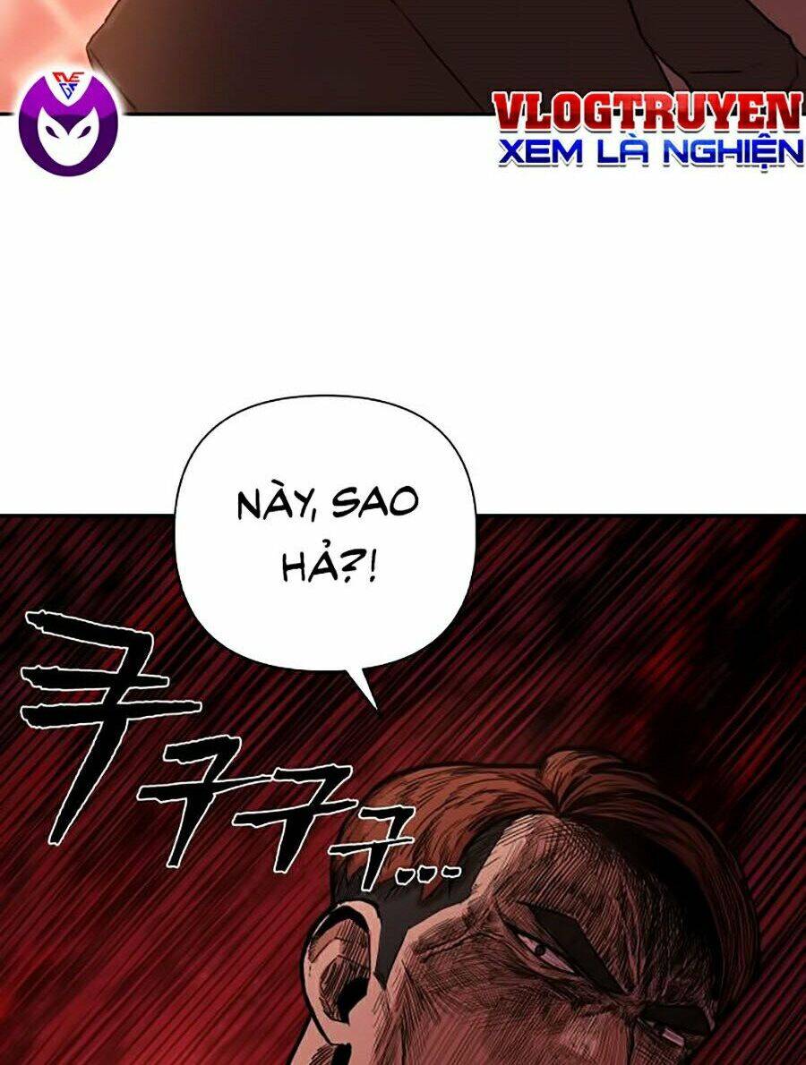Sự Trở Lại Của Anh Hùng Diệt Thế Chapter 1 - 168