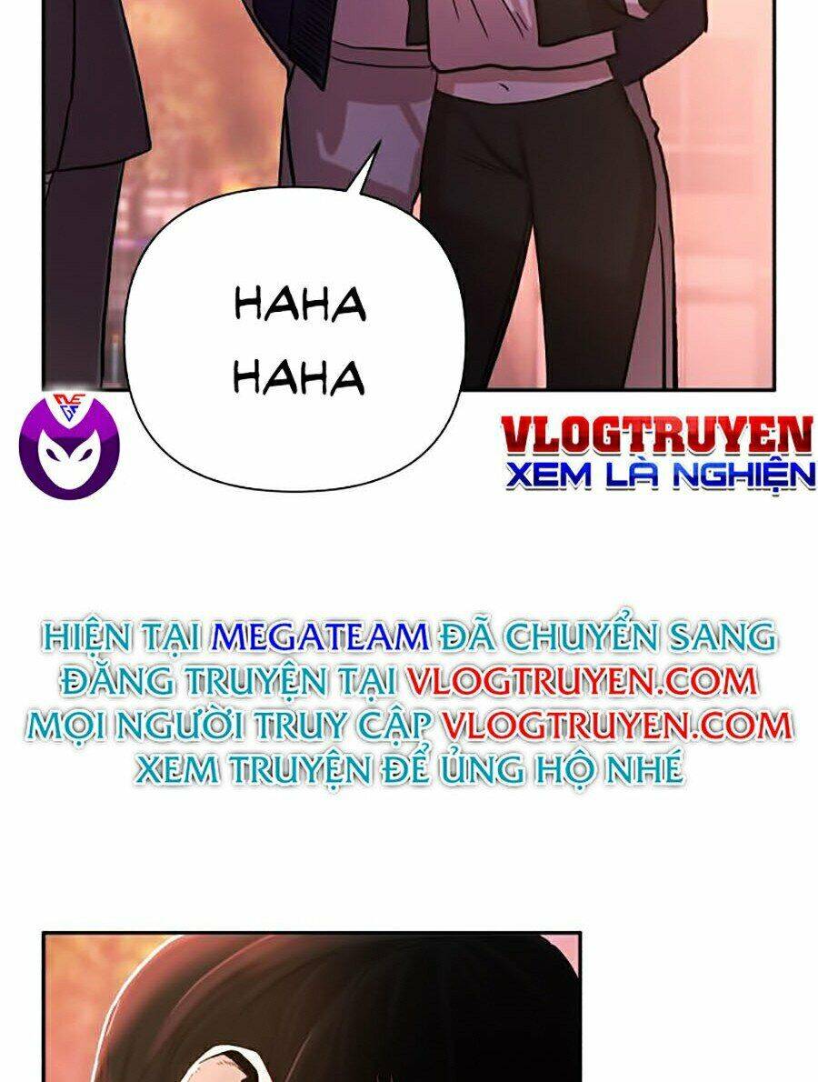 Sự Trở Lại Của Anh Hùng Diệt Thế Chapter 1 - 173