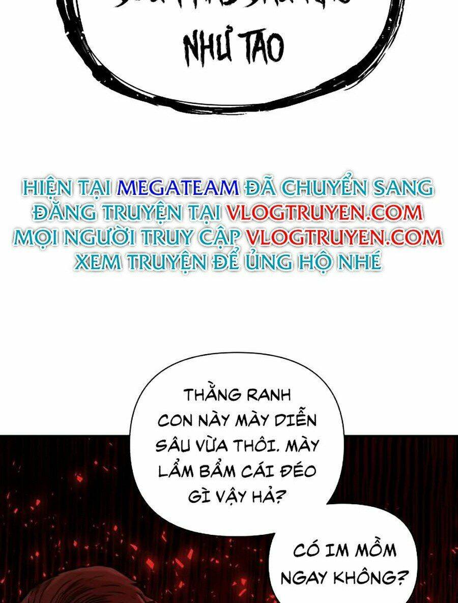 Sự Trở Lại Của Anh Hùng Diệt Thế Chapter 1 - 181