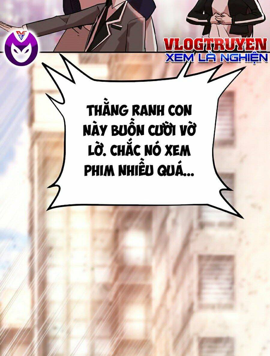 Sự Trở Lại Của Anh Hùng Diệt Thế Chapter 1 - 186