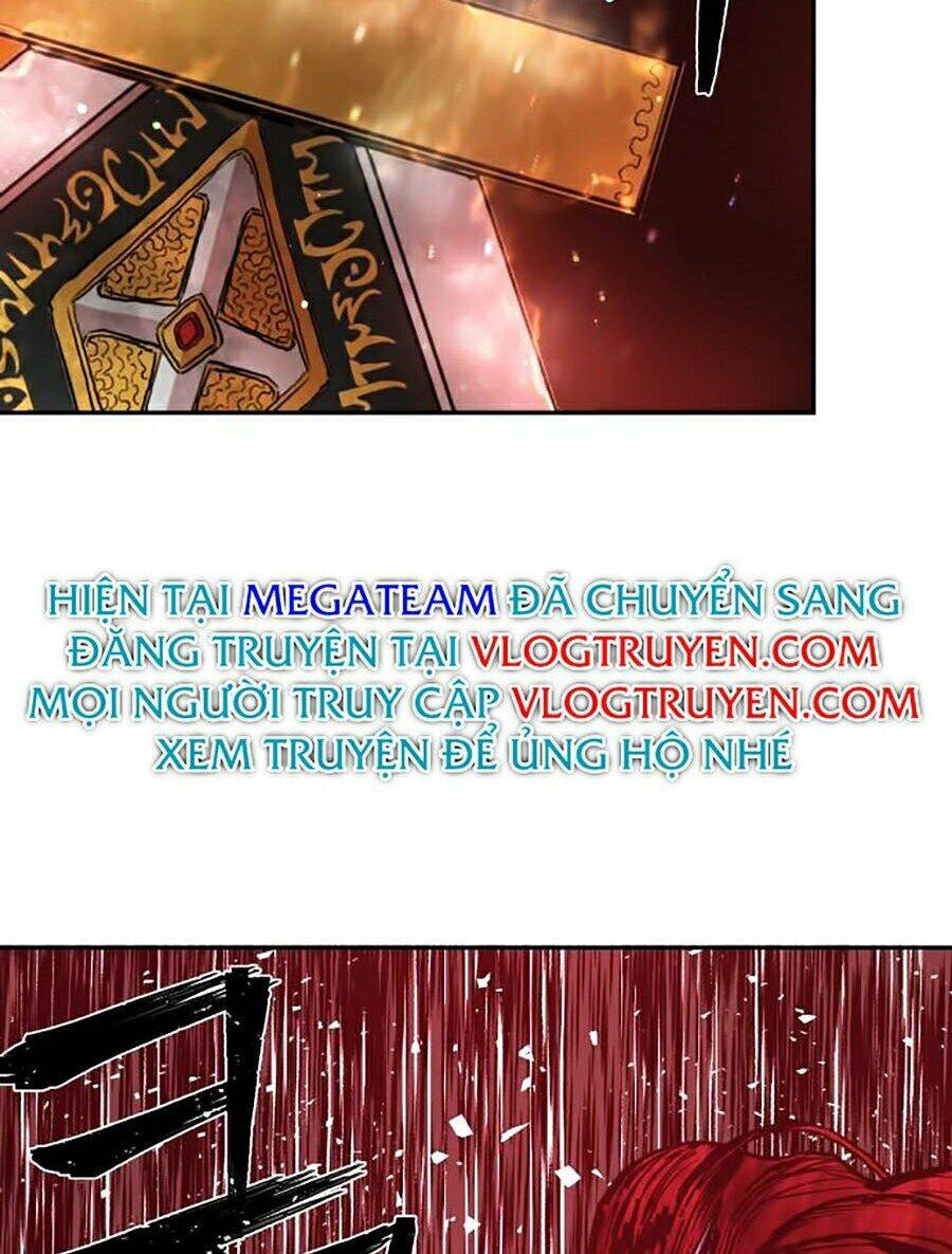 Sự Trở Lại Của Anh Hùng Diệt Thế Chapter 1 - 196