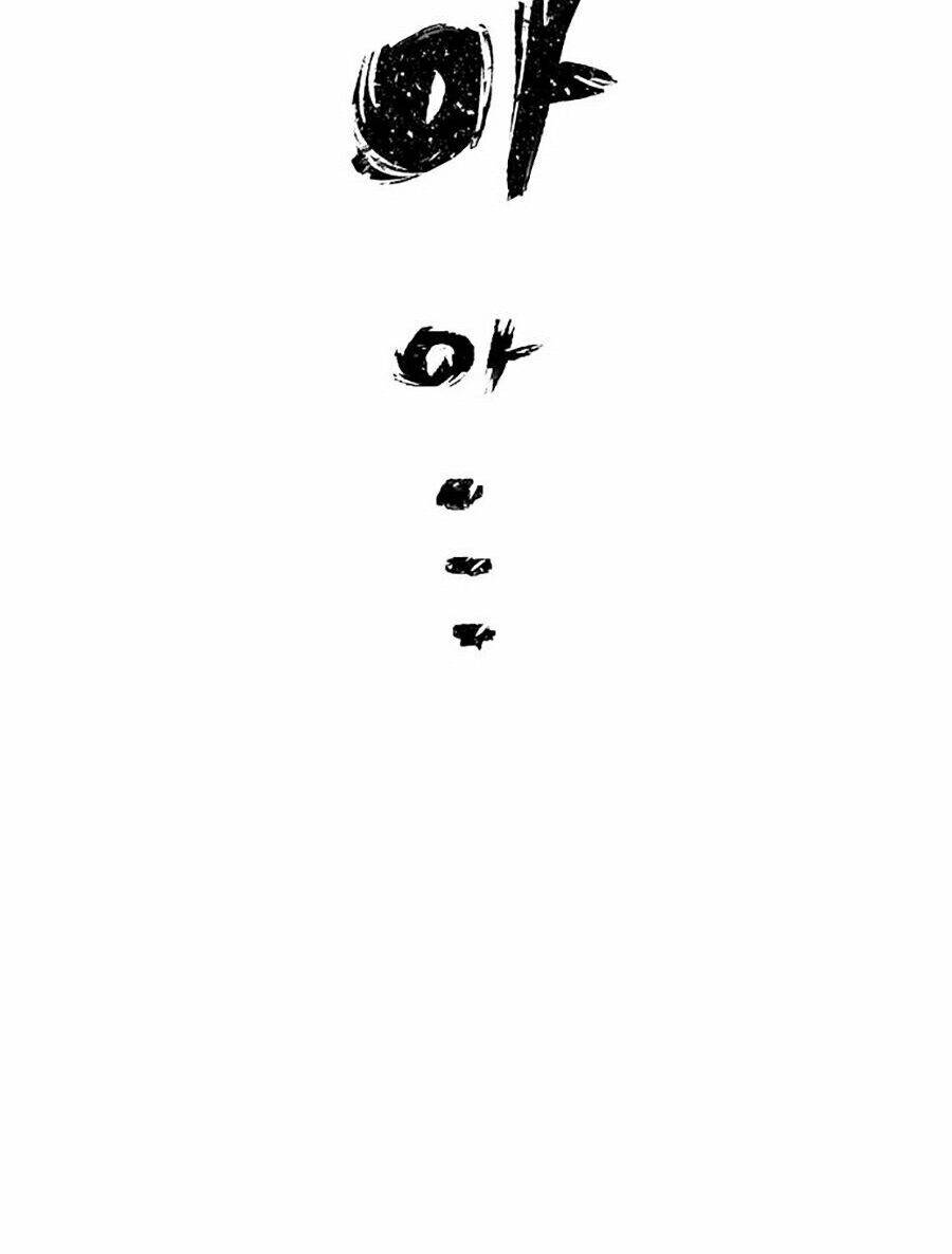 Sự Trở Lại Của Anh Hùng Diệt Thế Chapter 1 - 214
