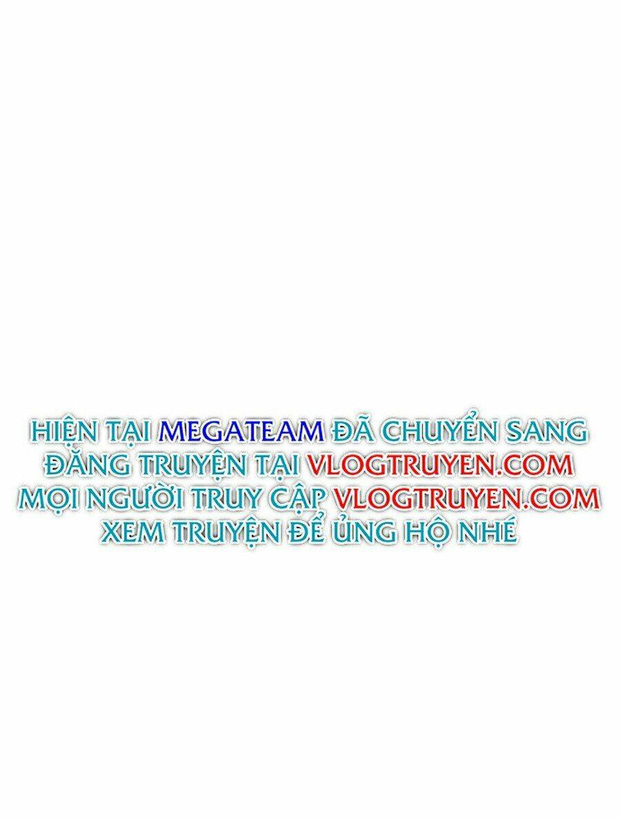 Sự Trở Lại Của Anh Hùng Diệt Thế Chapter 1 - 215