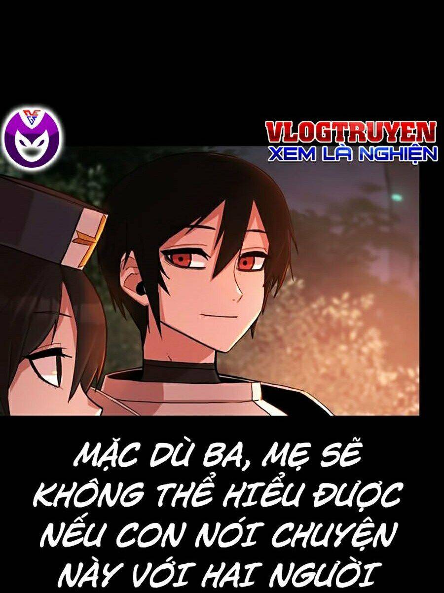 Sự Trở Lại Của Anh Hùng Diệt Thế Chapter 1 - 30