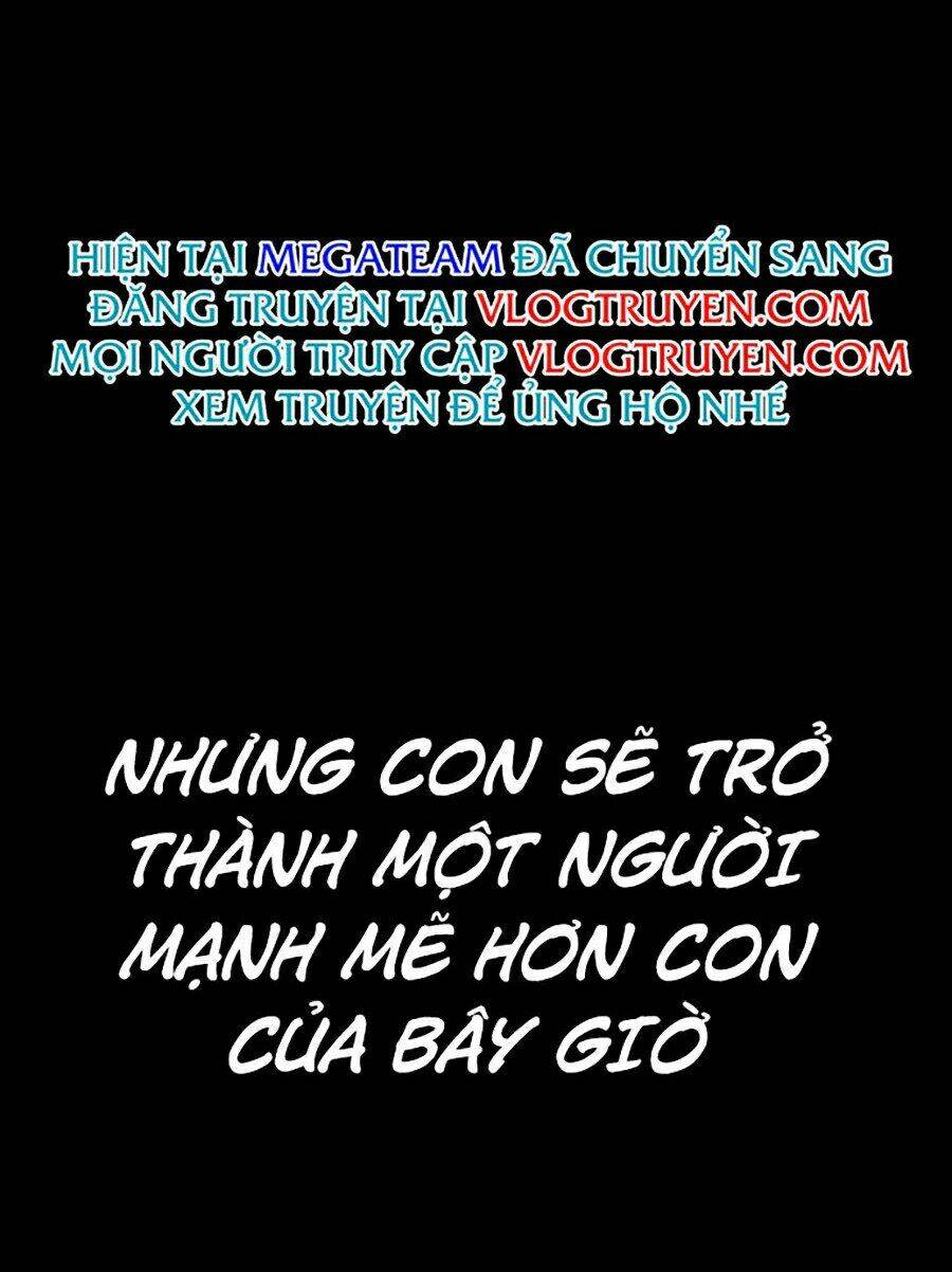 Sự Trở Lại Của Anh Hùng Diệt Thế Chapter 1 - 31