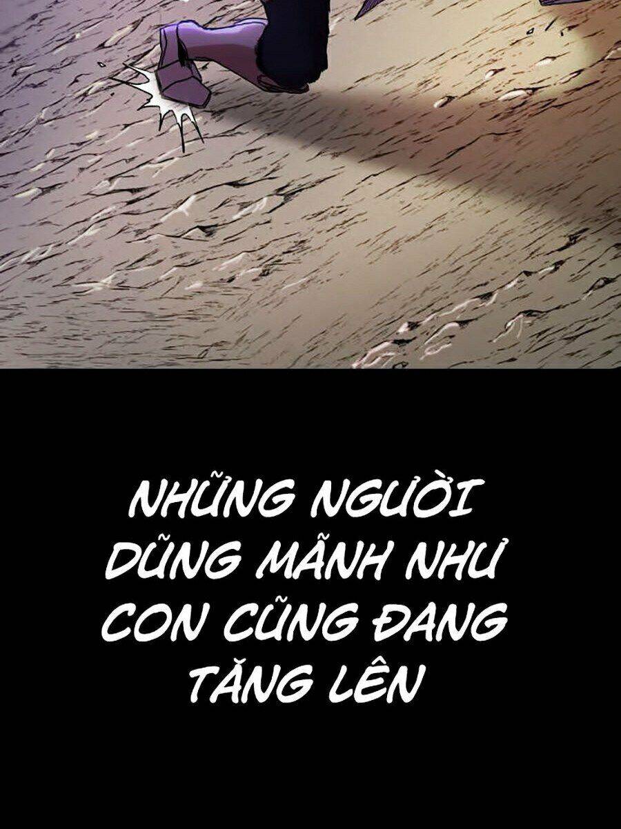 Sự Trở Lại Của Anh Hùng Diệt Thế Chapter 1 - 35