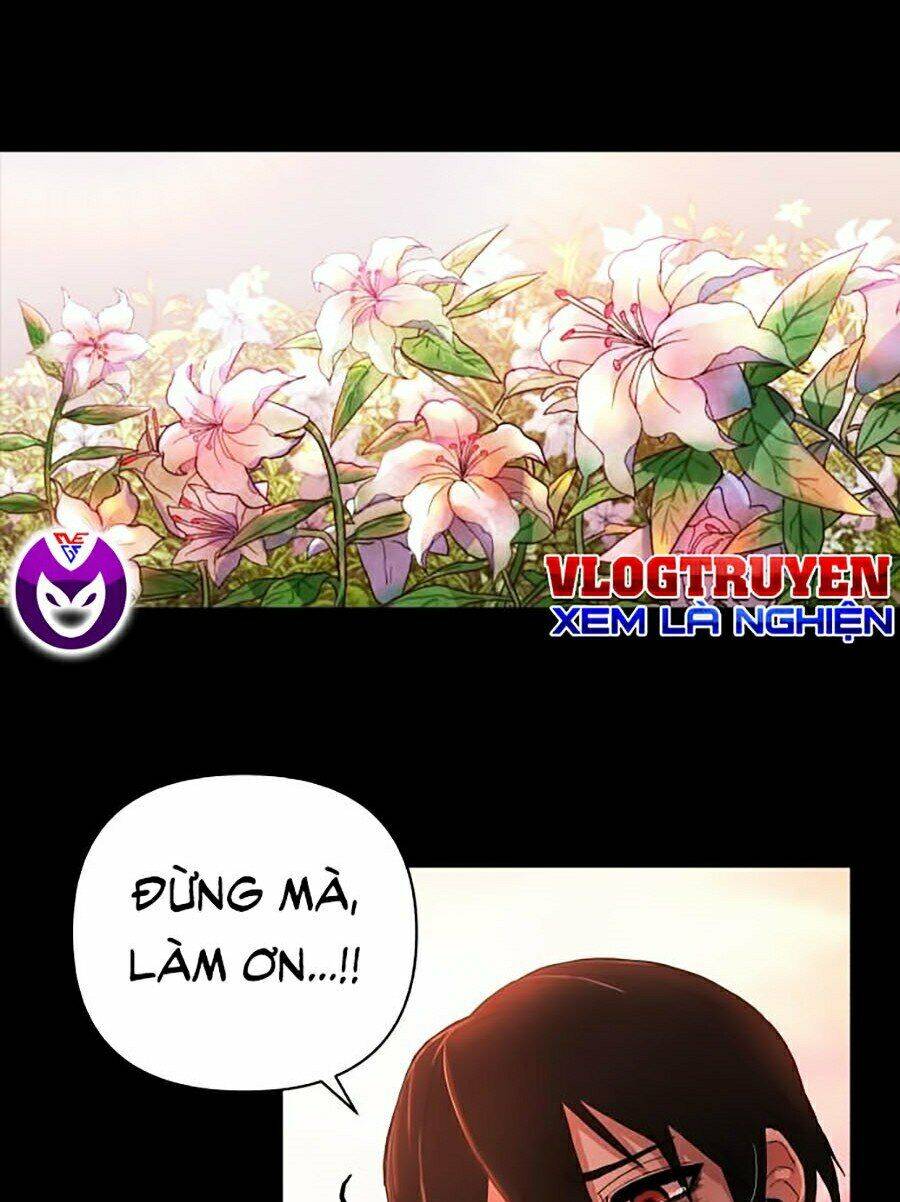 Sự Trở Lại Của Anh Hùng Diệt Thế Chapter 1 - 37