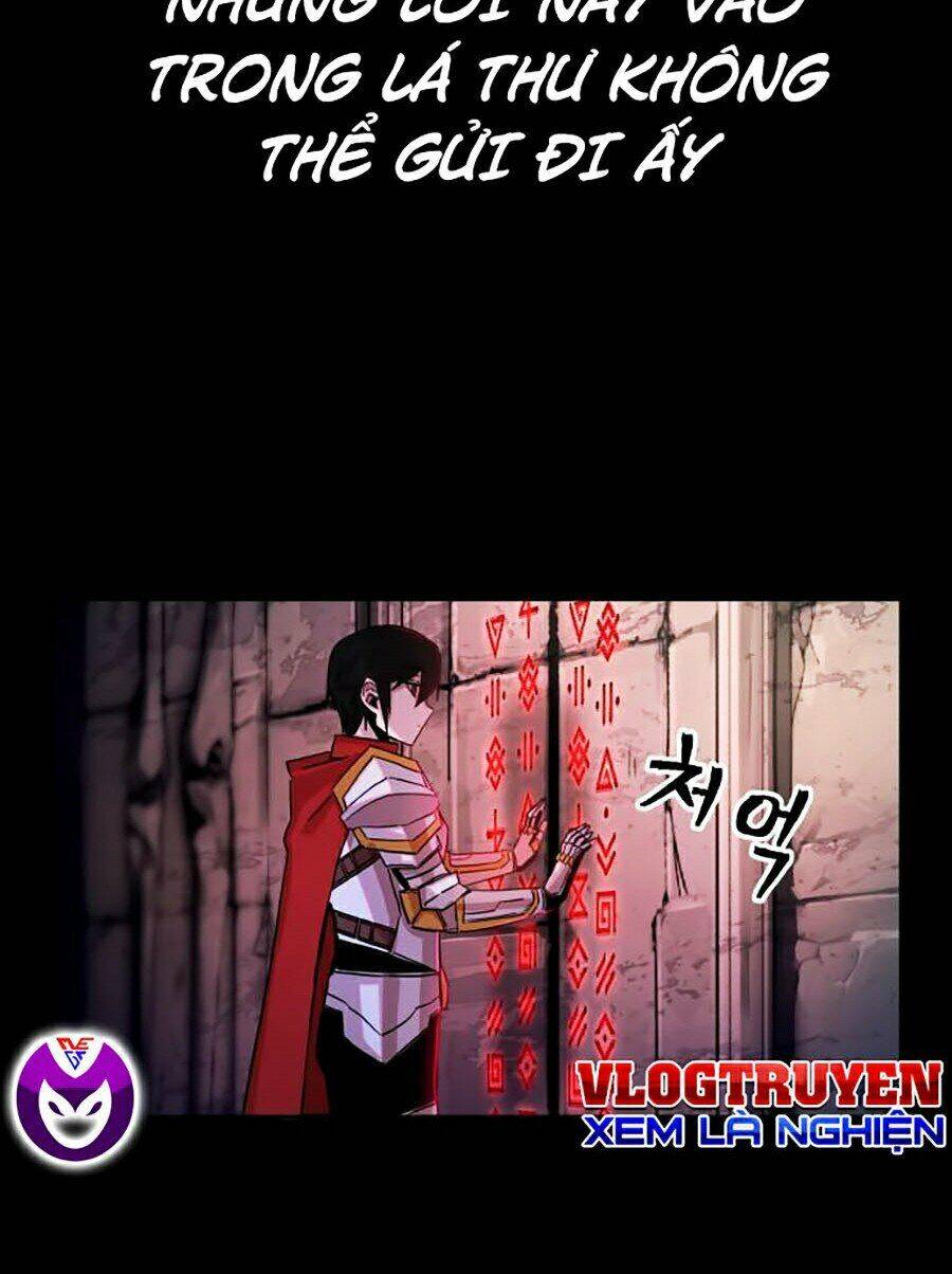 Sự Trở Lại Của Anh Hùng Diệt Thế Chapter 1 - 53