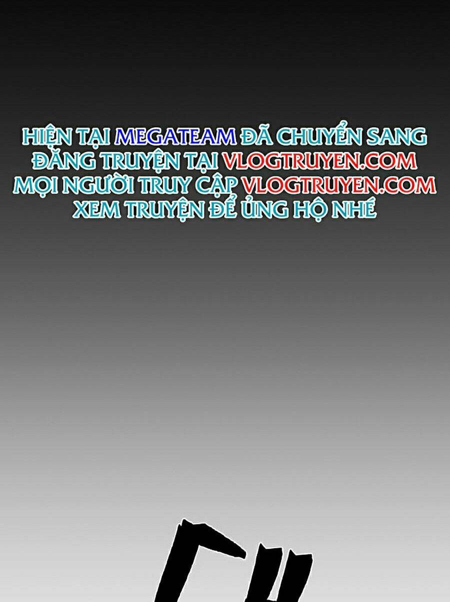 Sự Trở Lại Của Anh Hùng Diệt Thế Chapter 1 - 66