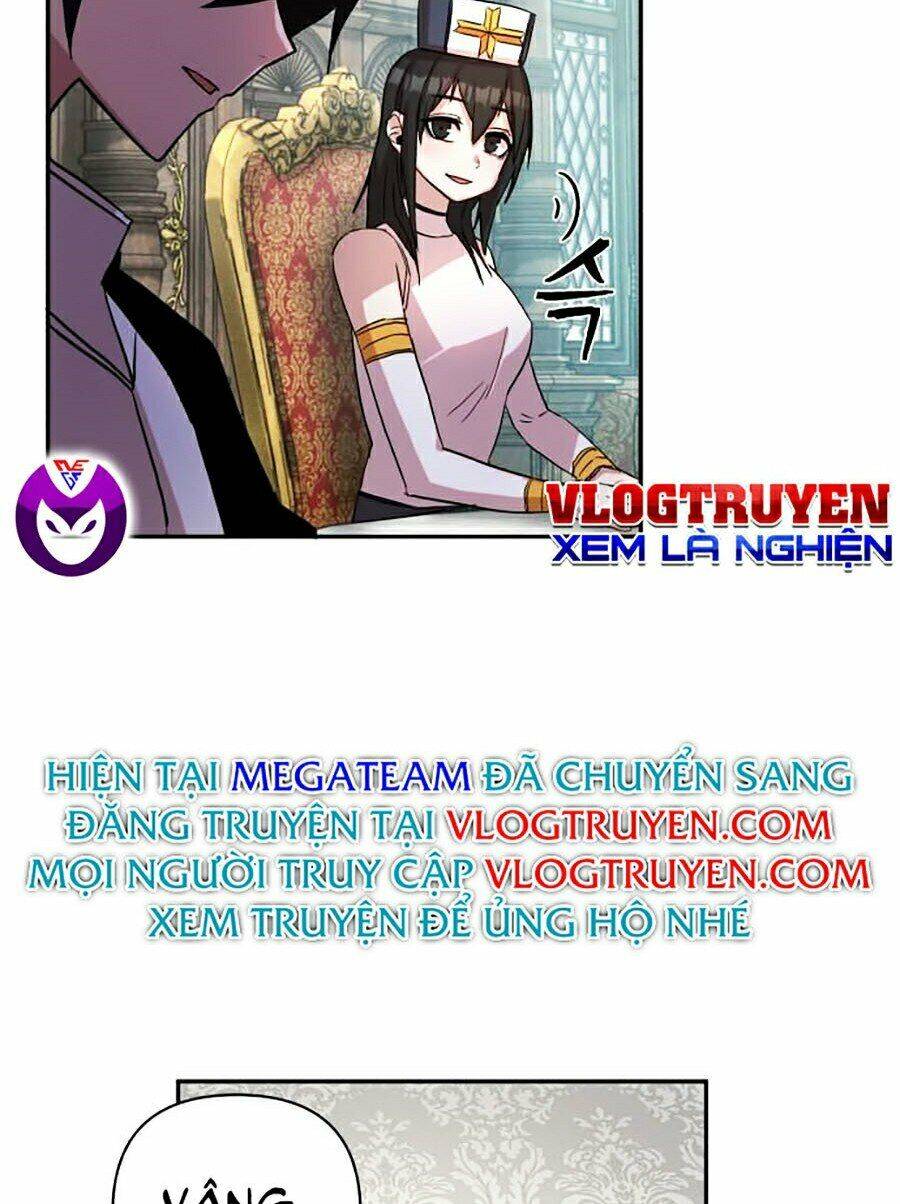 Sự Trở Lại Của Anh Hùng Diệt Thế Chapter 1 - 77