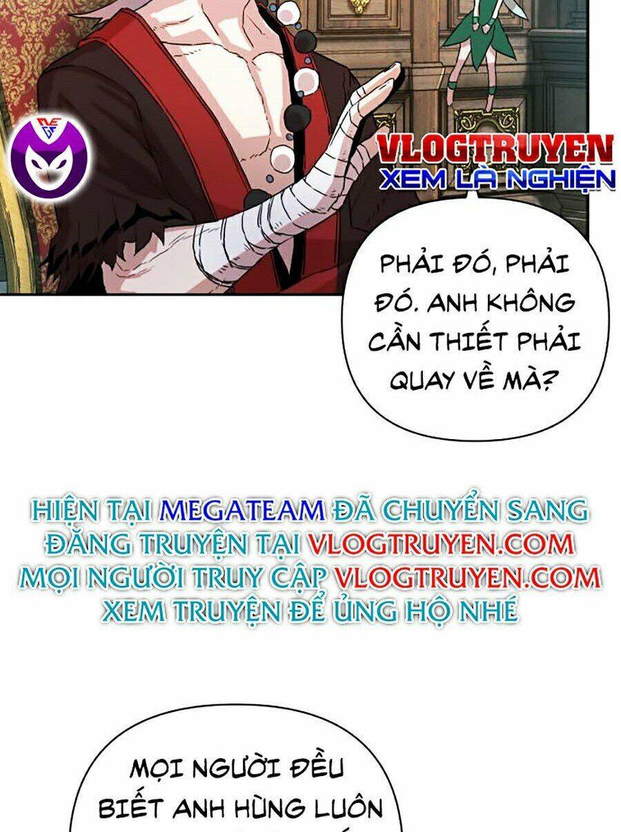 Sự Trở Lại Của Anh Hùng Diệt Thế Chapter 1 - 87