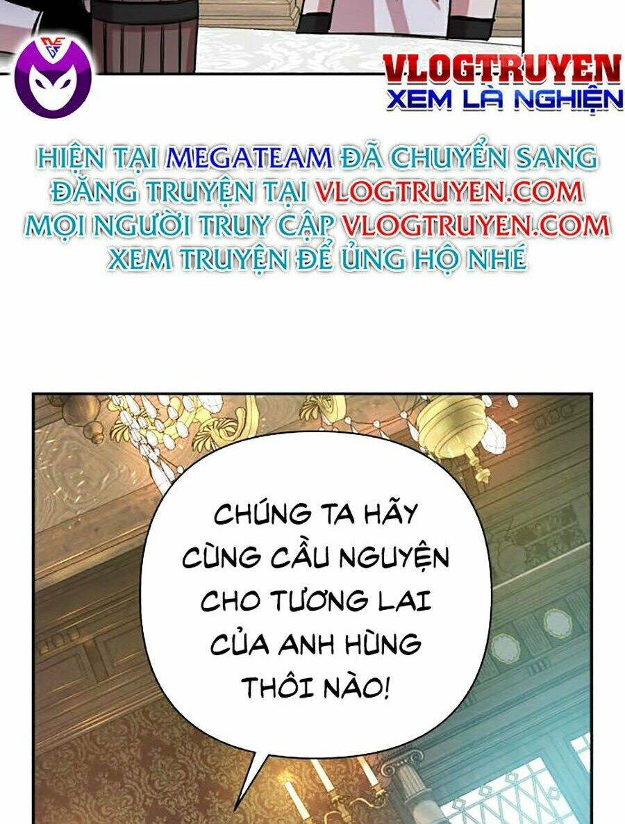 Sự Trở Lại Của Anh Hùng Diệt Thế Chapter 1 - 92
