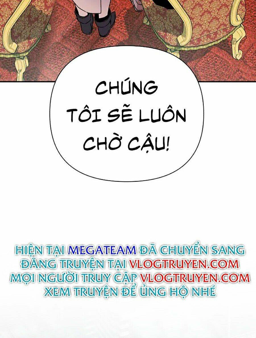 Sự Trở Lại Của Anh Hùng Diệt Thế Chapter 1 - 98