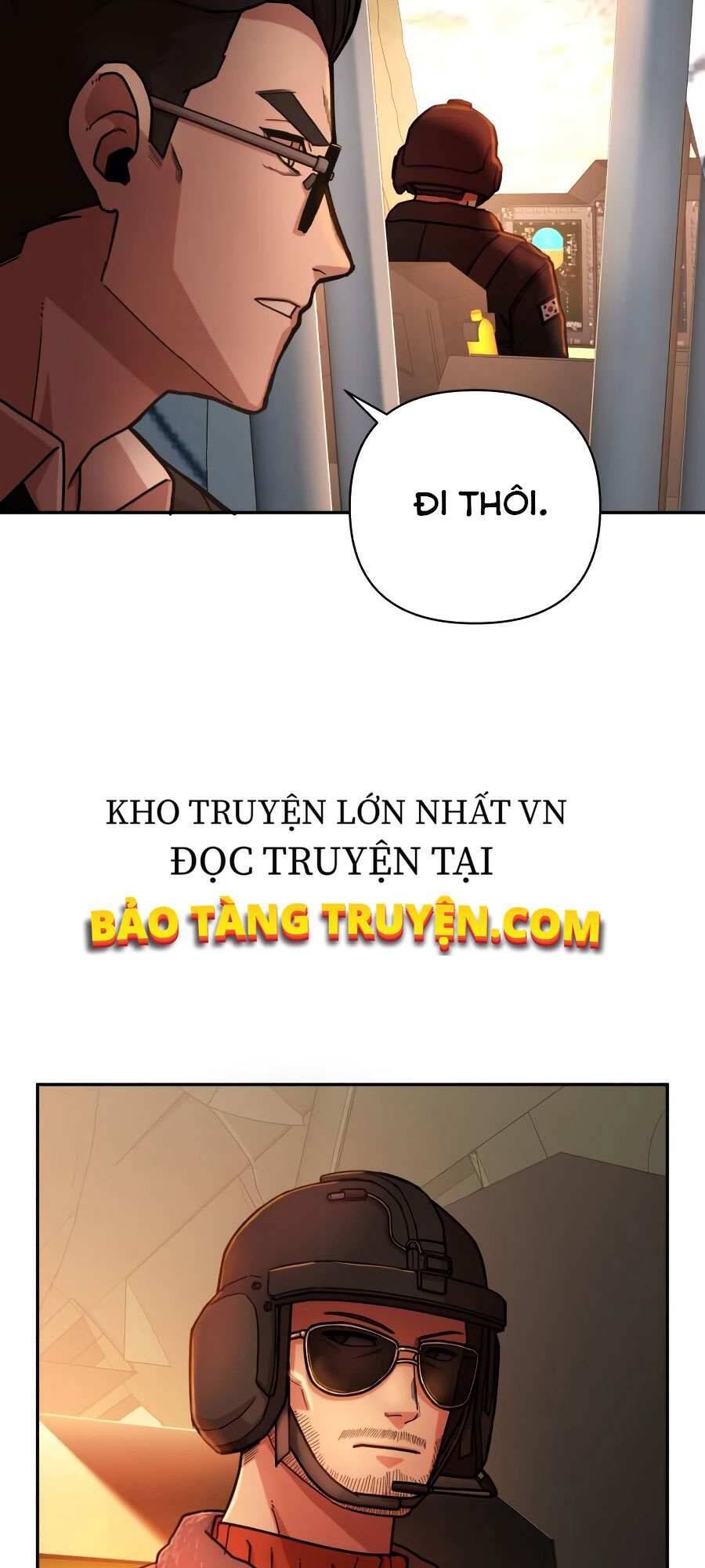 Sự Trở Lại Của Anh Hùng Diệt Thế Chapter 10 - 114