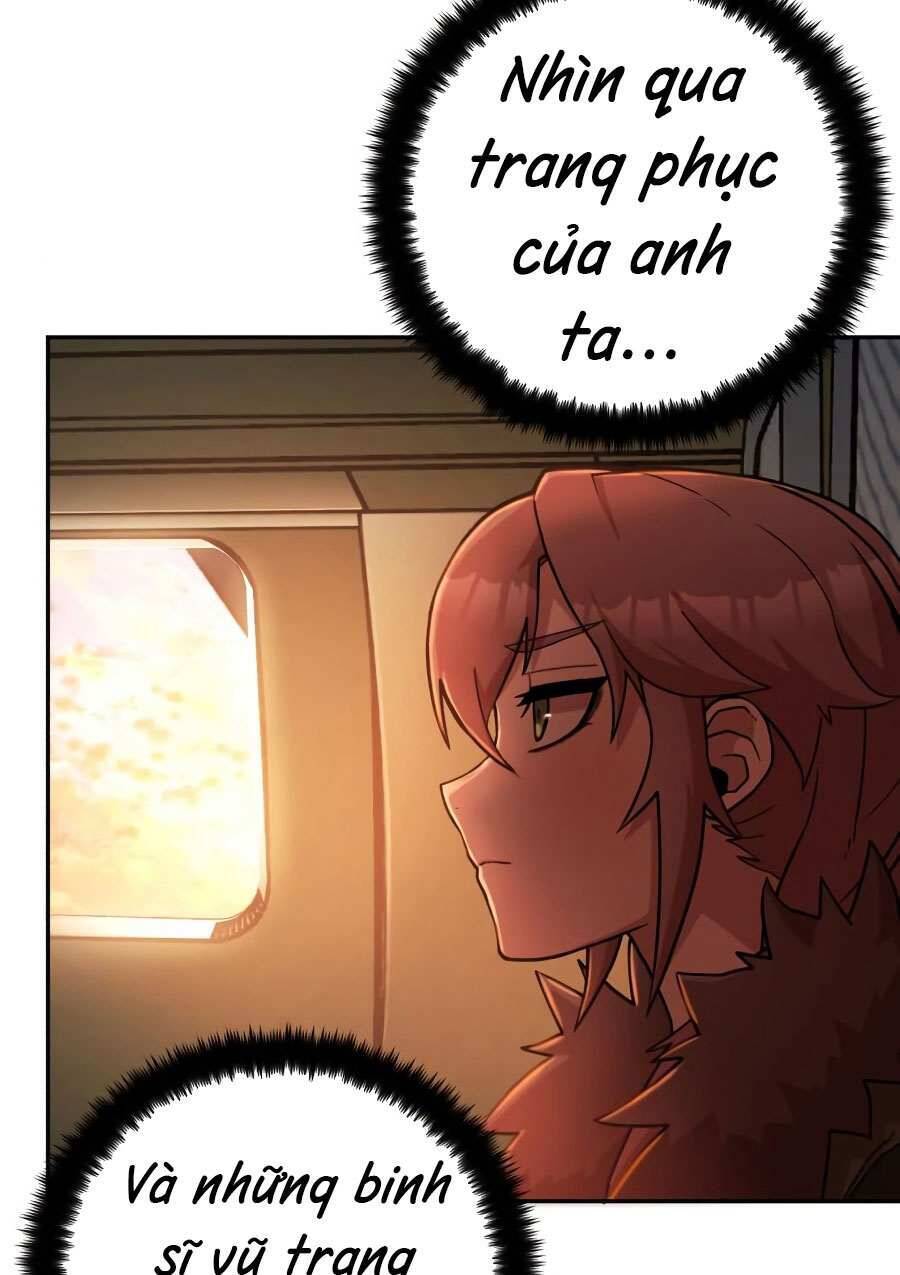 Sự Trở Lại Của Anh Hùng Diệt Thế Chapter 10 - 118