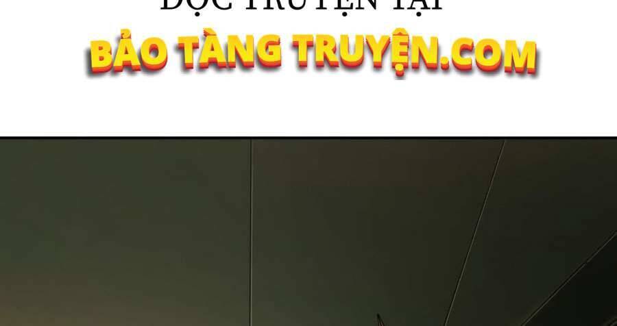 Sự Trở Lại Của Anh Hùng Diệt Thế Chapter 10 - 124