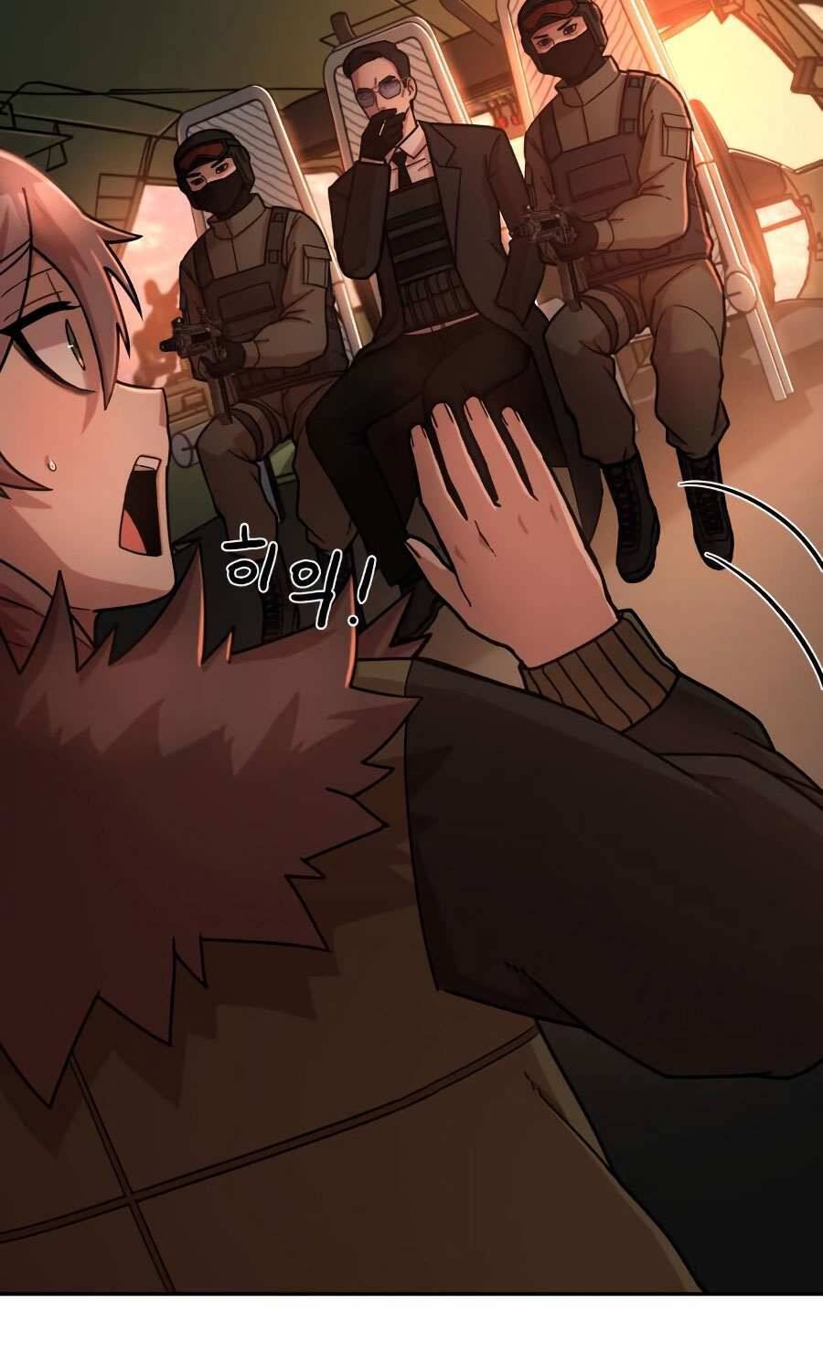 Sự Trở Lại Của Anh Hùng Diệt Thế Chapter 10 - 130