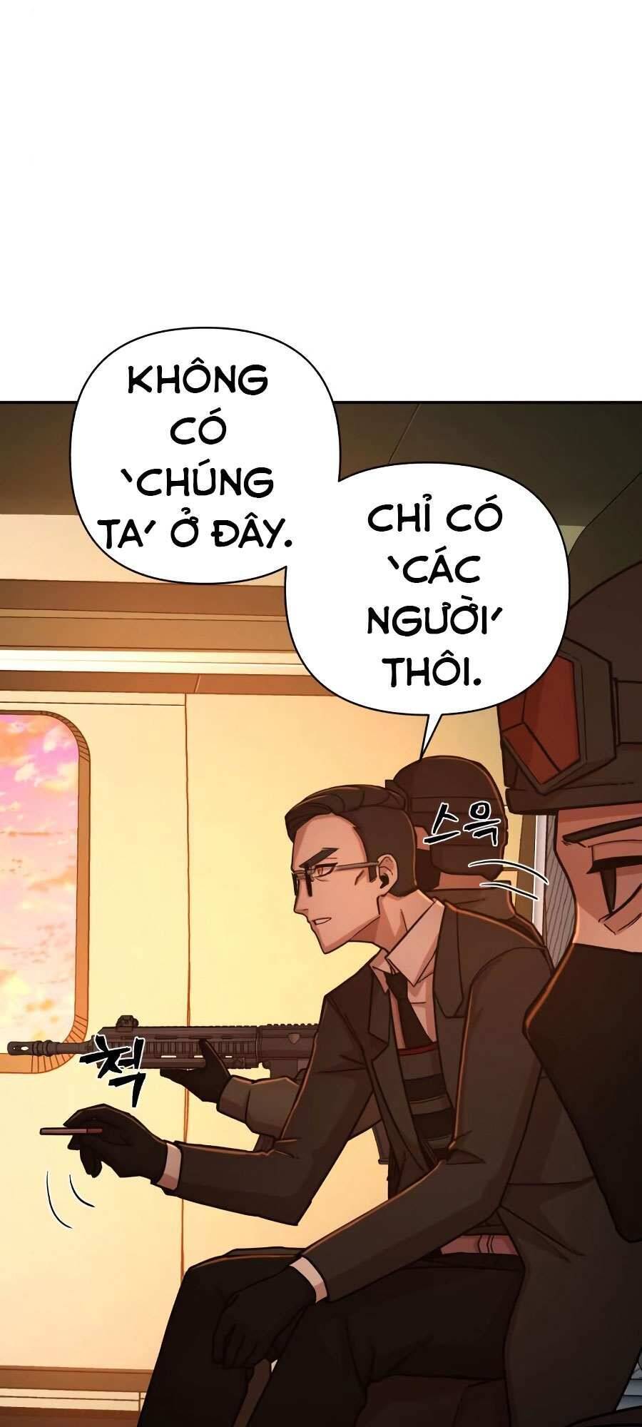 Sự Trở Lại Của Anh Hùng Diệt Thế Chapter 10 - 131