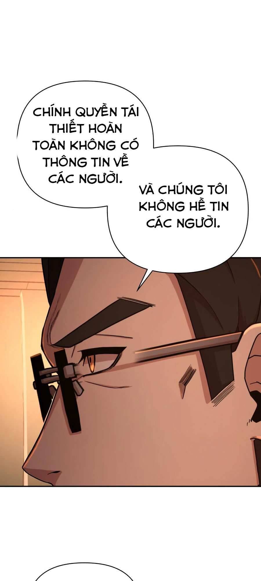 Sự Trở Lại Của Anh Hùng Diệt Thế Chapter 10 - 133