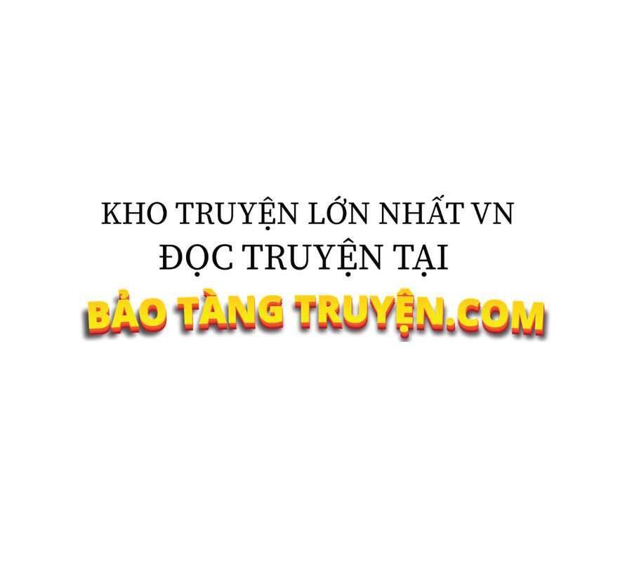 Sự Trở Lại Của Anh Hùng Diệt Thế Chapter 10 - 151