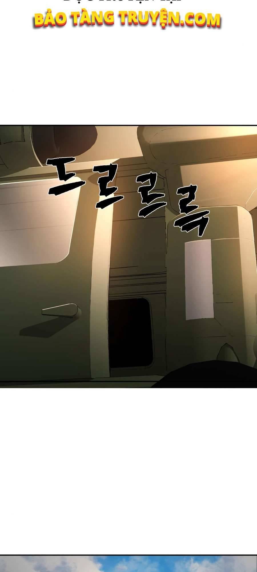 Sự Trở Lại Của Anh Hùng Diệt Thế Chapter 10 - 158