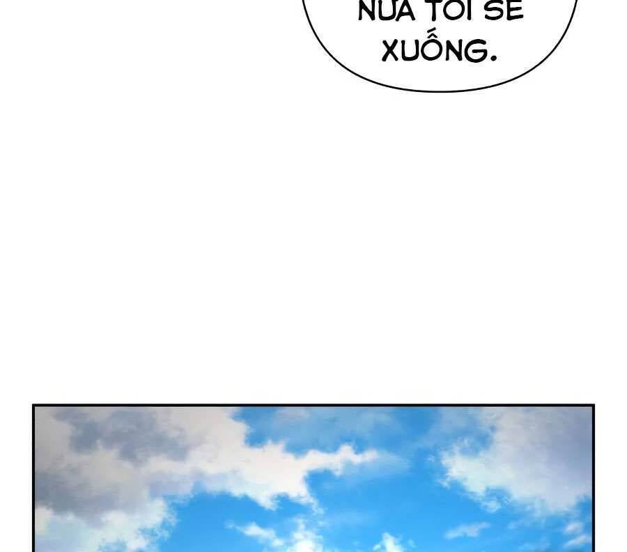 Sự Trở Lại Của Anh Hùng Diệt Thế Chapter 10 - 167