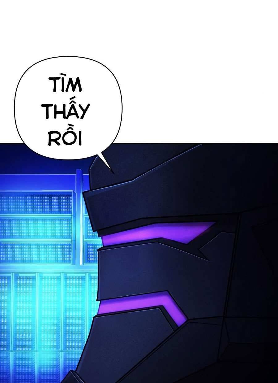 Sự Trở Lại Của Anh Hùng Diệt Thế Chapter 10 - 175