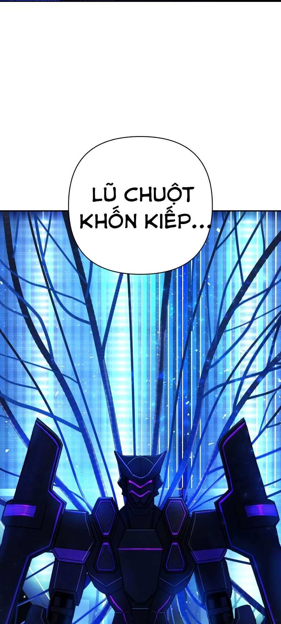 Sự Trở Lại Của Anh Hùng Diệt Thế Chapter 10 - 176