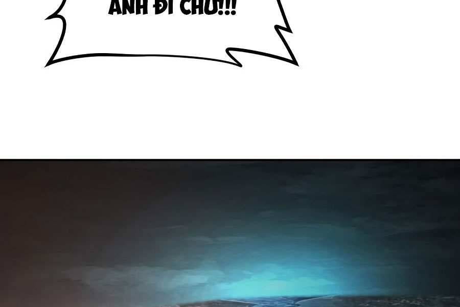 Sự Trở Lại Của Anh Hùng Diệt Thế Chapter 10 - 24