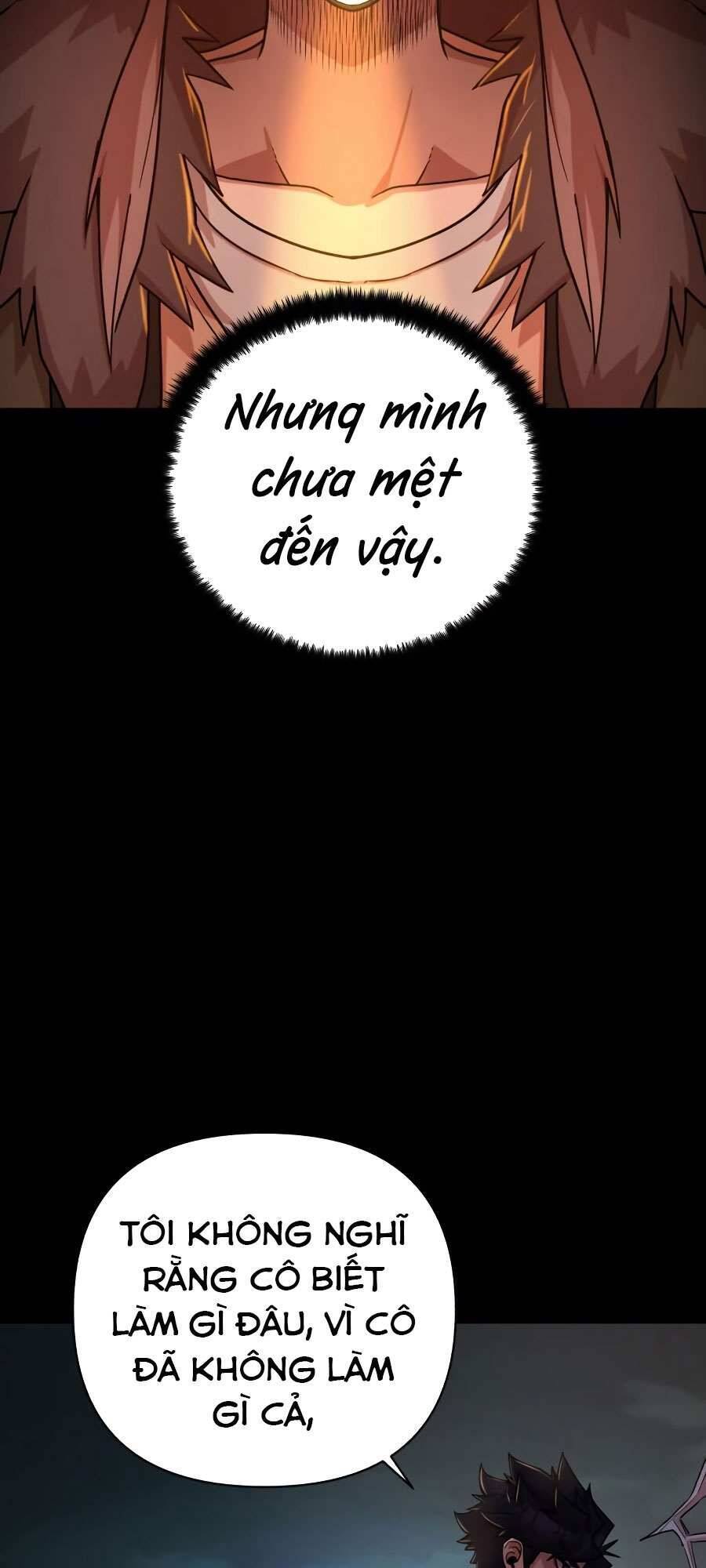 Sự Trở Lại Của Anh Hùng Diệt Thế Chapter 10 - 39