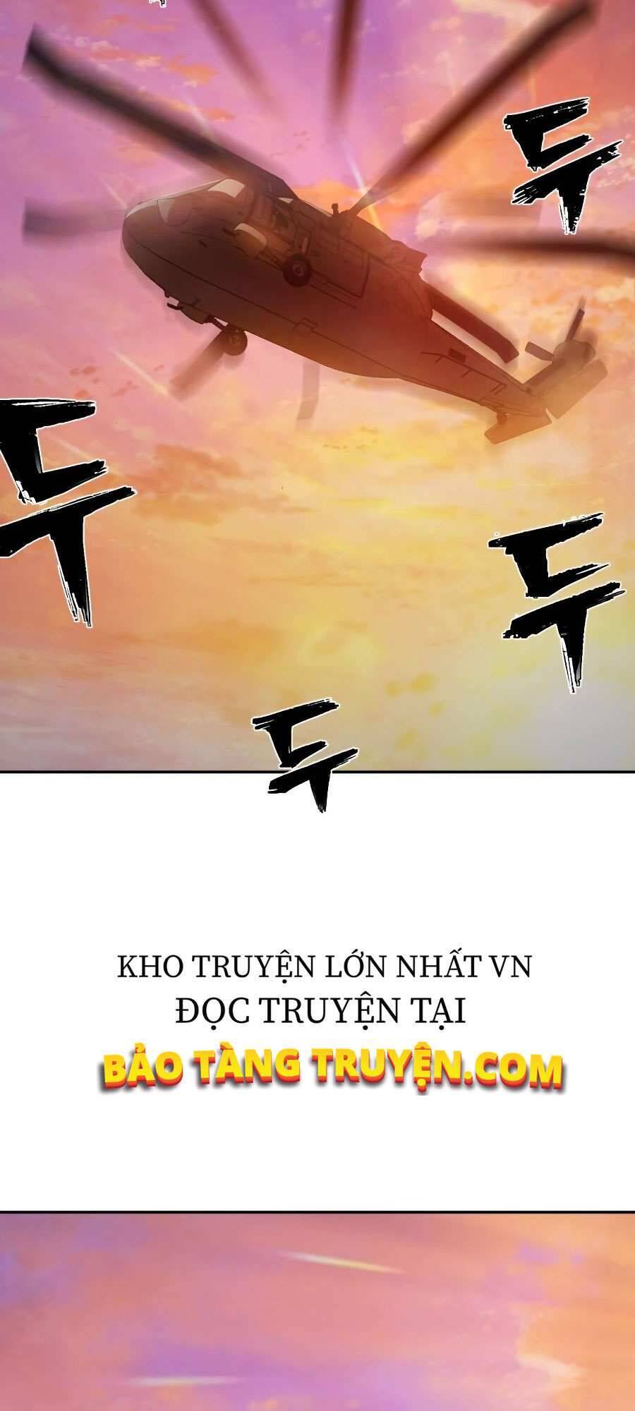 Sự Trở Lại Của Anh Hùng Diệt Thế Chapter 10 - 78
