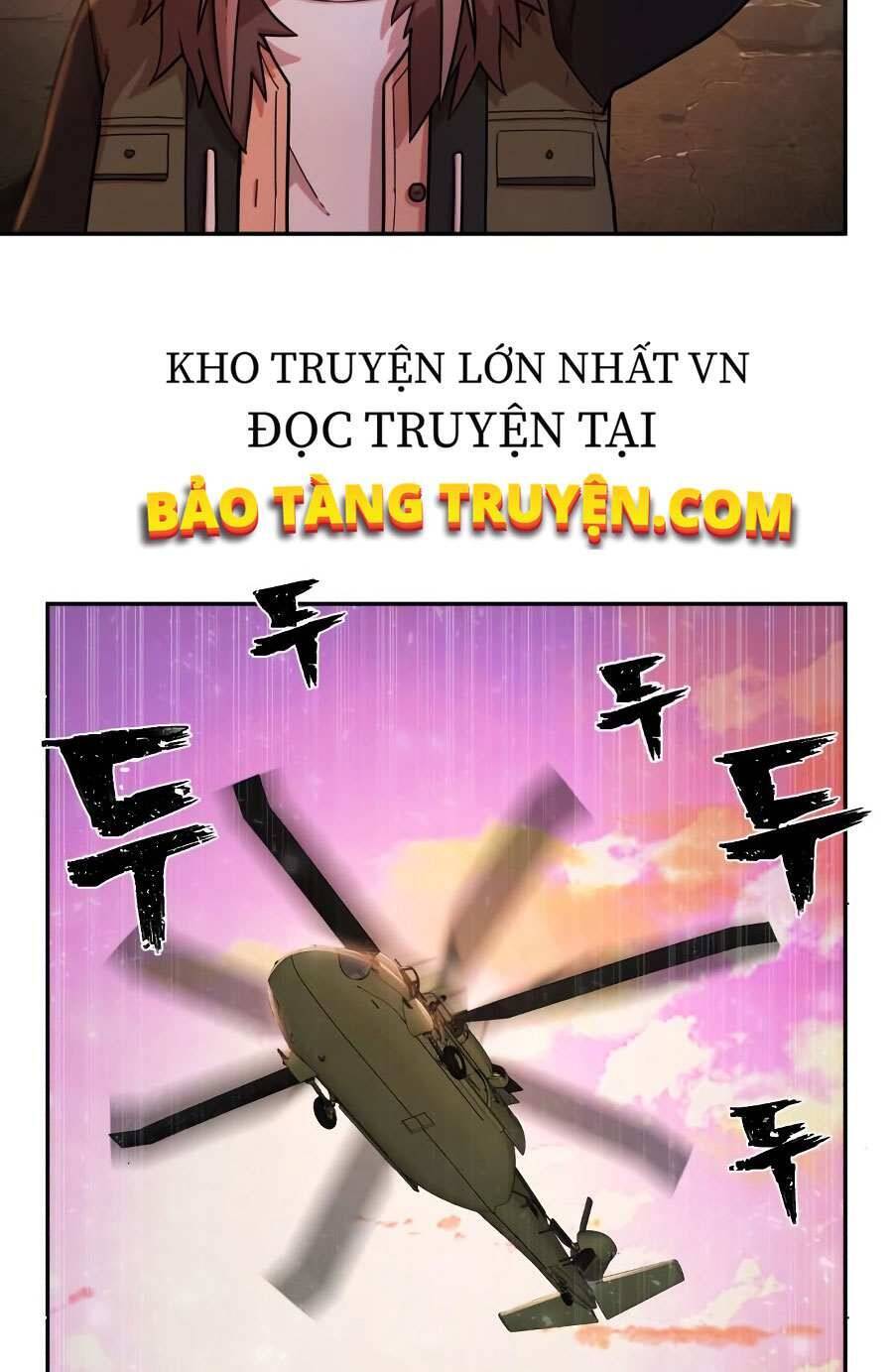 Sự Trở Lại Của Anh Hùng Diệt Thế Chapter 10 - 91