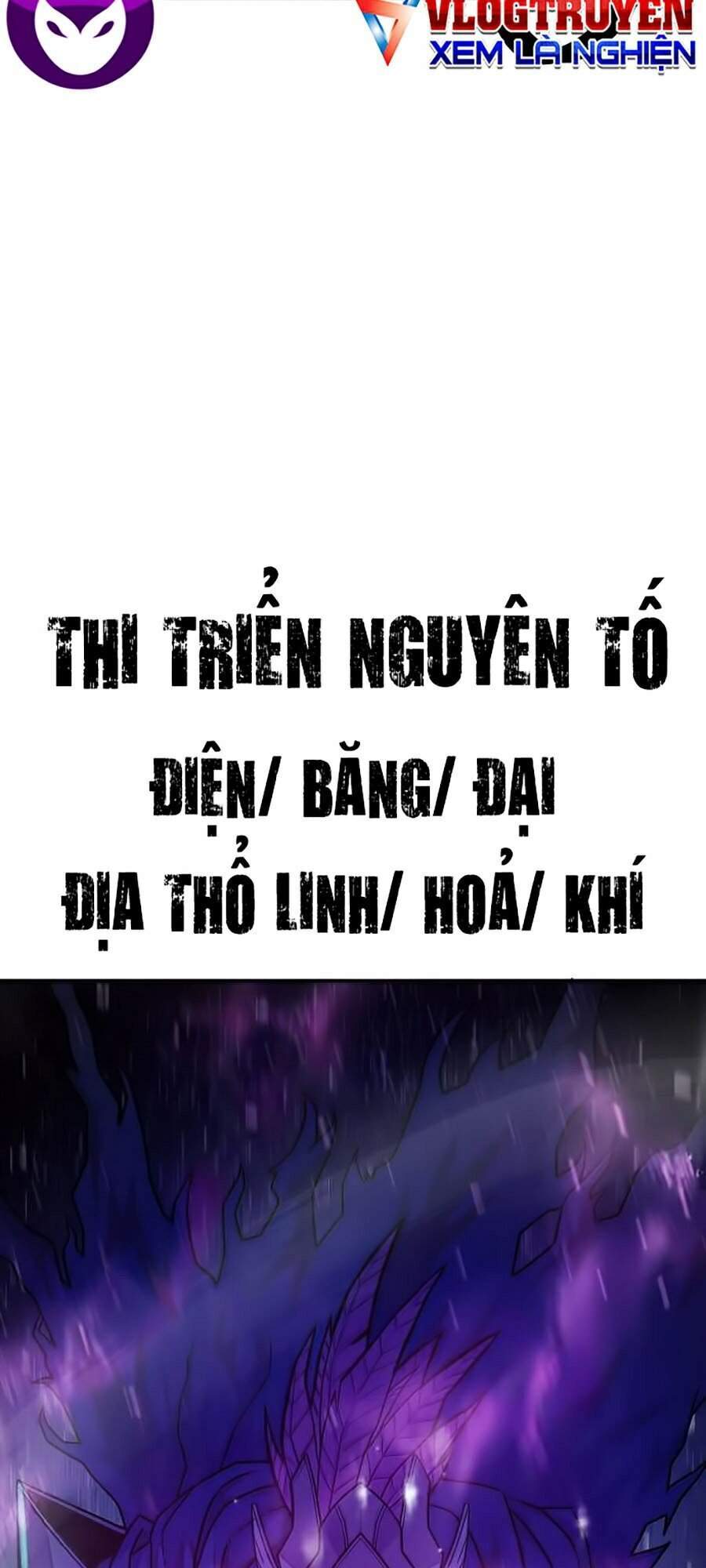 Sự Trở Lại Của Anh Hùng Diệt Thế Chapter 15 - 133