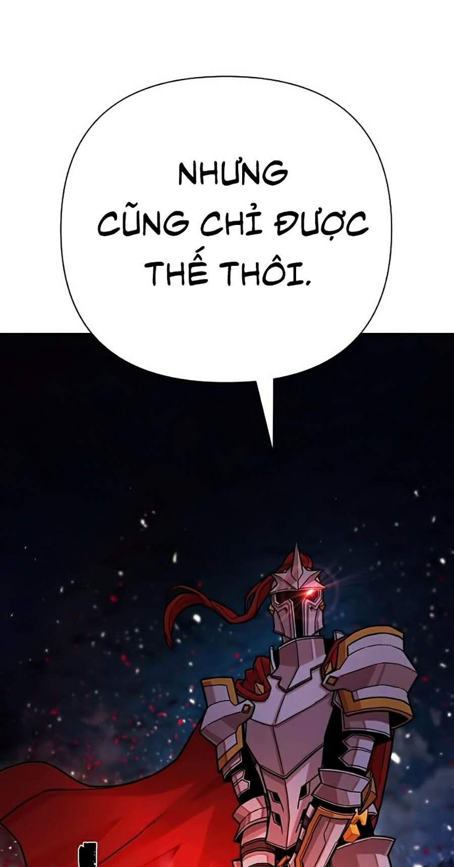 Sự Trở Lại Của Anh Hùng Diệt Thế Chapter 15 - 141
