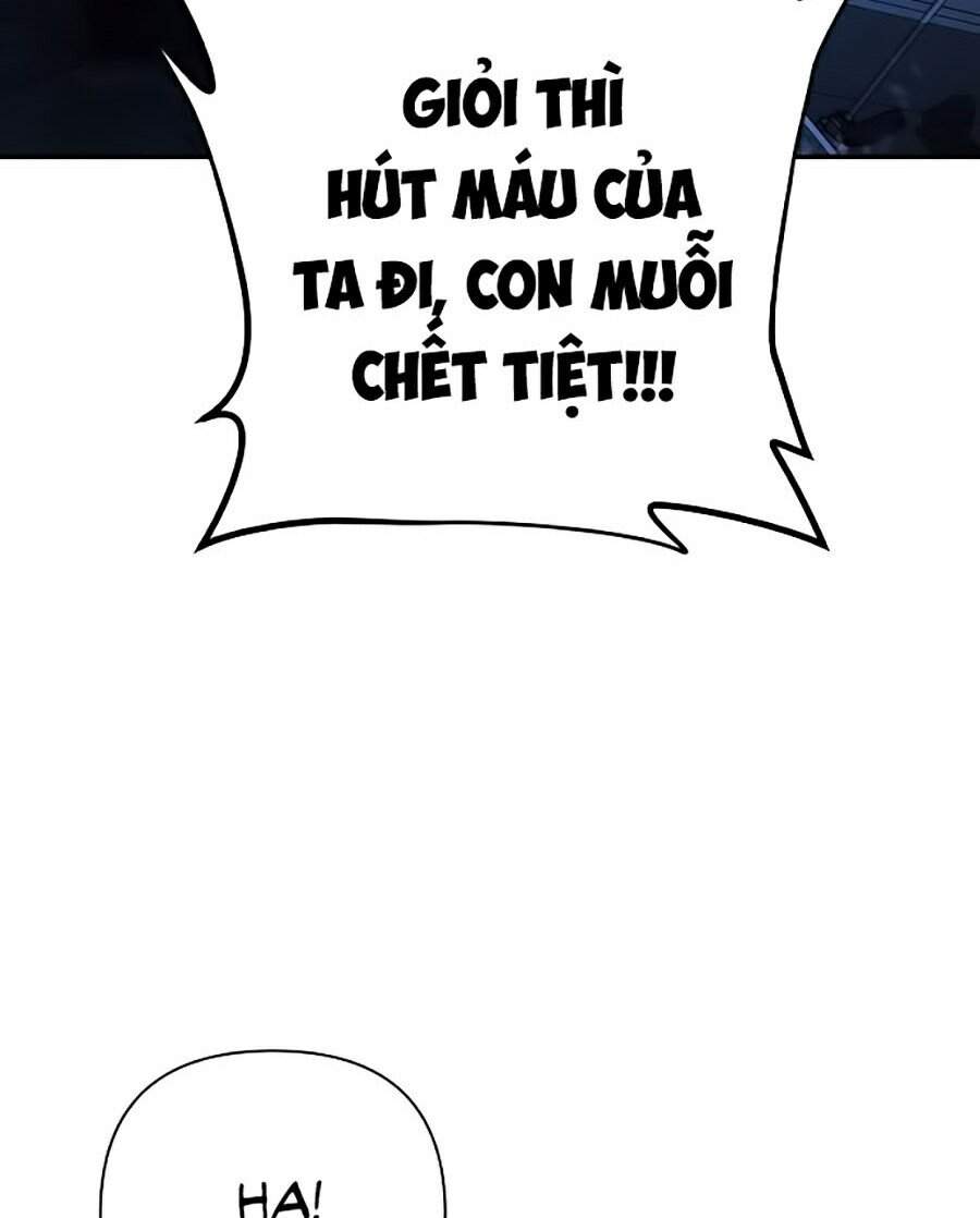 Sự Trở Lại Của Anh Hùng Diệt Thế Chapter 15 - 73