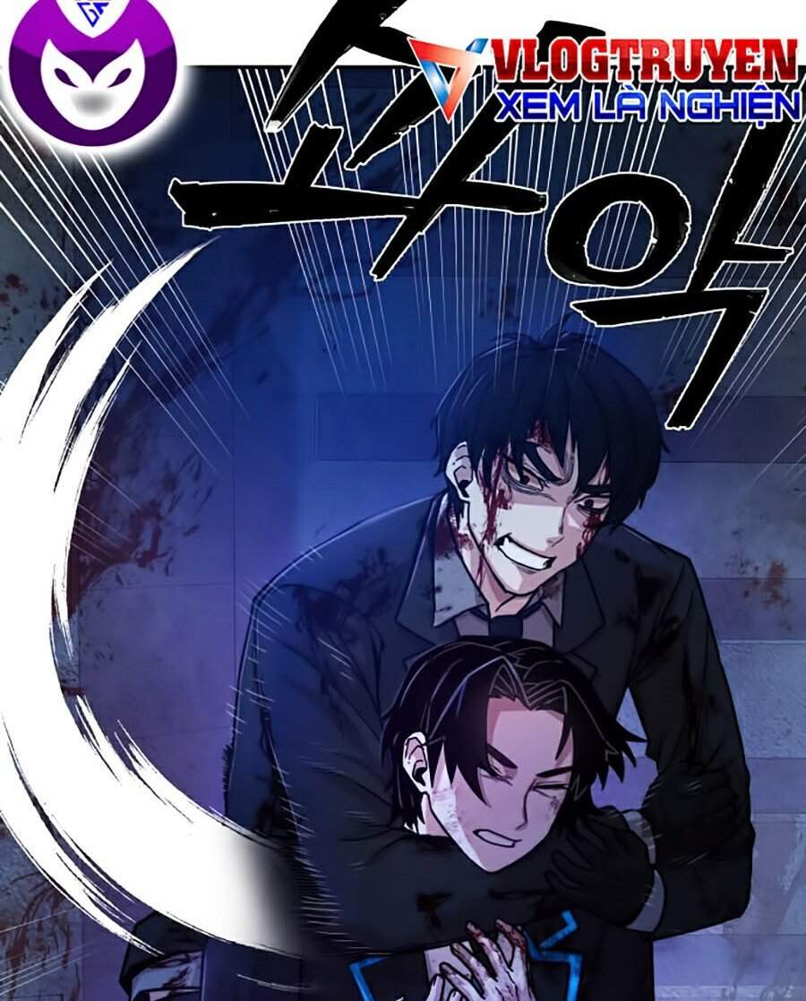 Sự Trở Lại Của Anh Hùng Diệt Thế Chapter 15 - 79